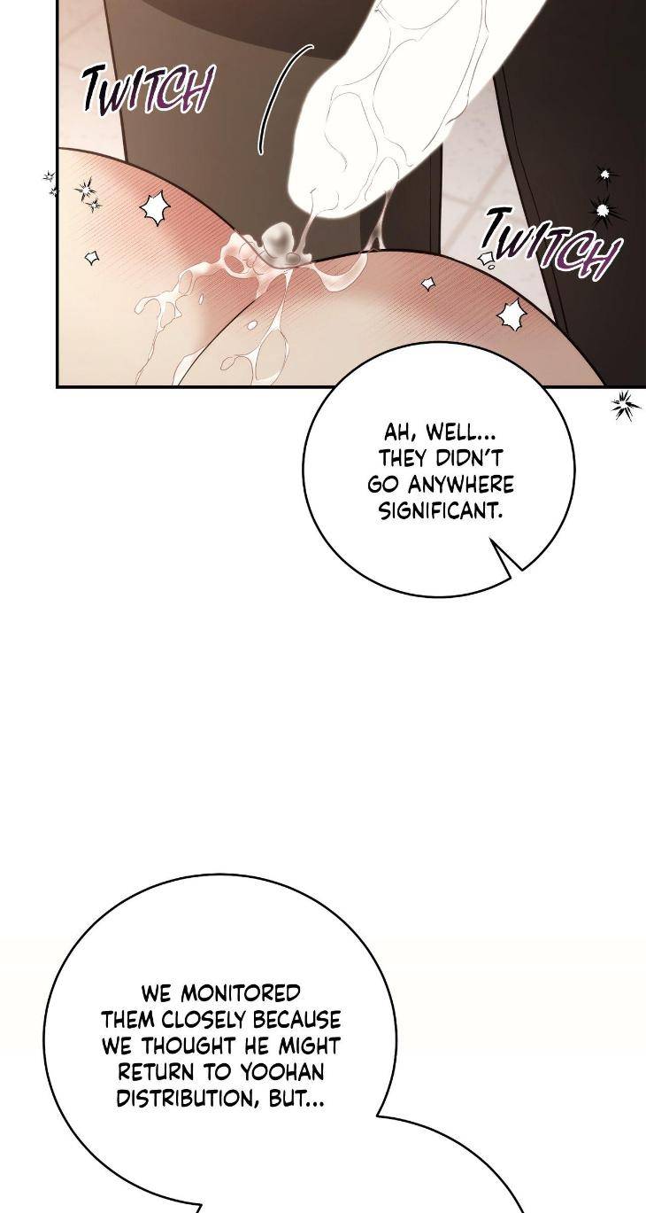 Unfinished-Business-By-Ant-Studio-Mature-Version-Eng page 87