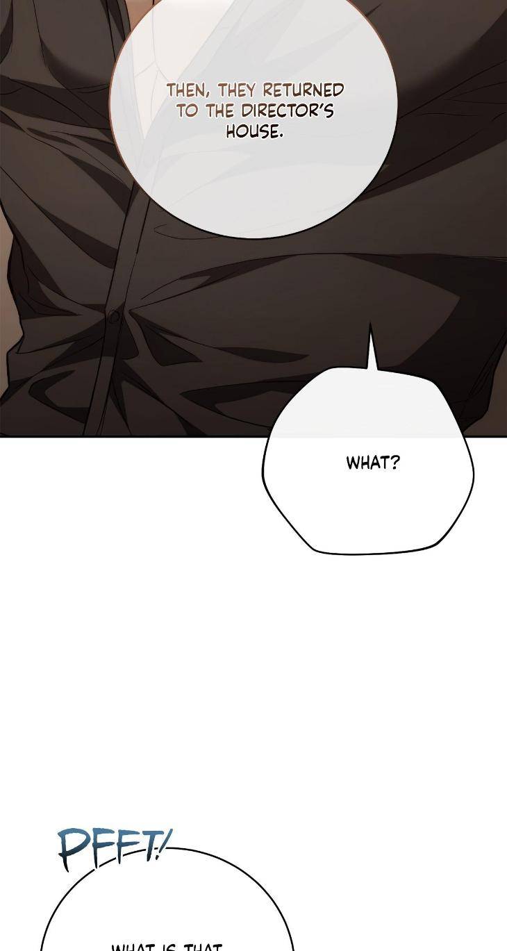 Unfinished-Business-By-Ant-Studio-Mature-Version-Eng page 89