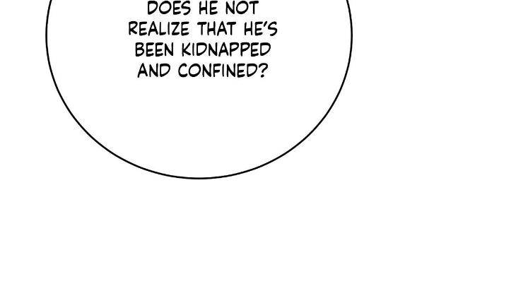 Unfinished-Business-By-Ant-Studio-Mature-Version-Eng page 91