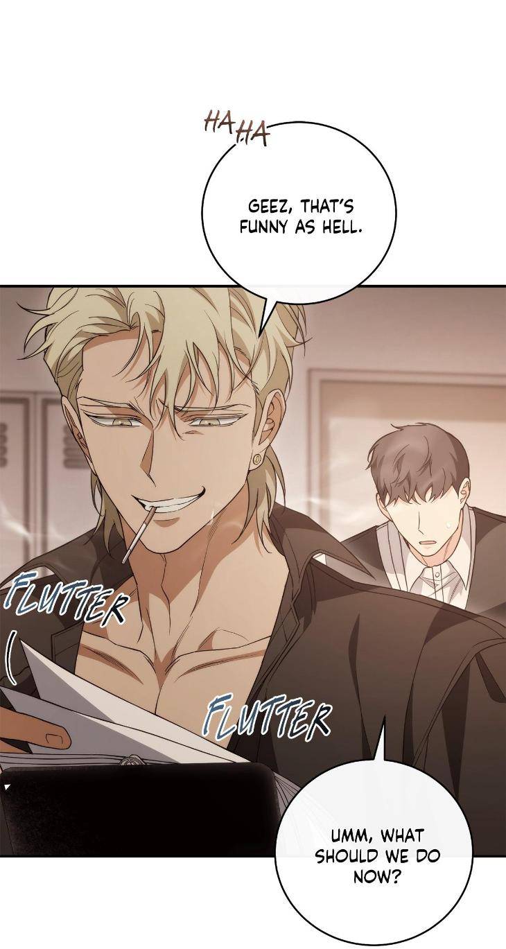 Unfinished-Business-By-Ant-Studio-Mature-Version-Eng page 92