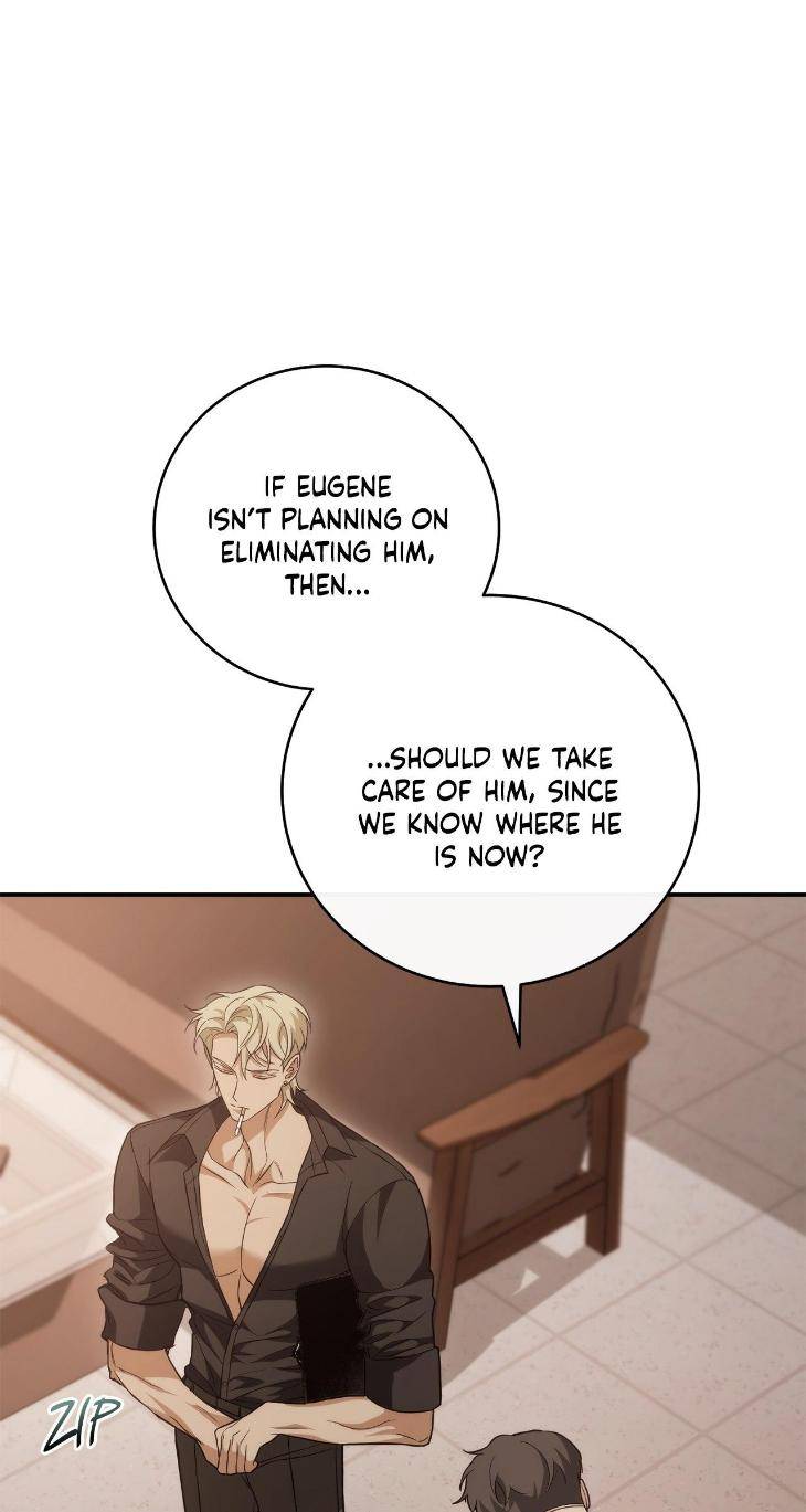 Unfinished-Business-By-Ant-Studio-Mature-Version-Eng page 93