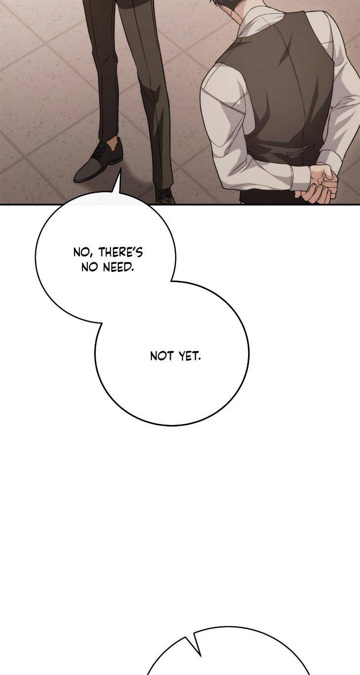 Unfinished-Business-By-Ant-Studio-Mature-Version-Eng page 94