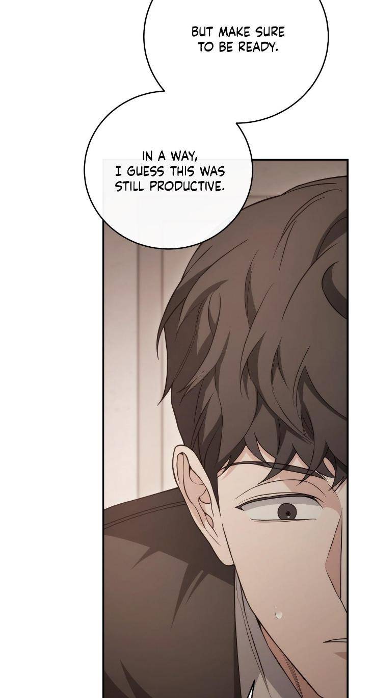 Unfinished-Business-By-Ant-Studio-Mature-Version-Eng page 95