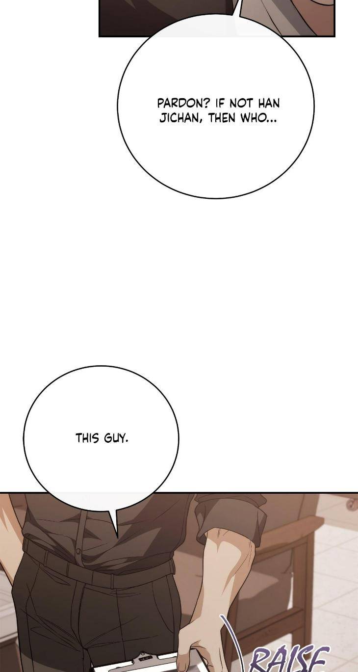 Unfinished-Business-By-Ant-Studio-Mature-Version-Eng page 96