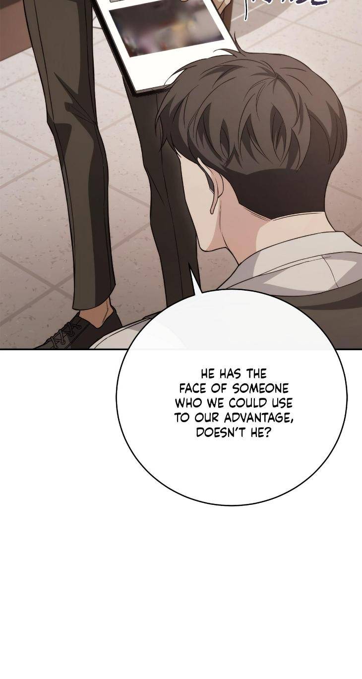 Unfinished-Business-By-Ant-Studio-Mature-Version-Eng page 97