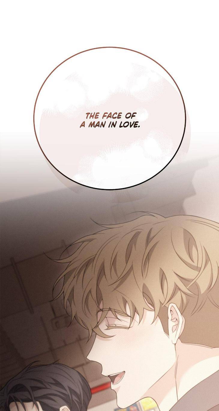 Unfinished-Business-By-Ant-Studio-Mature-Version-Eng page 98