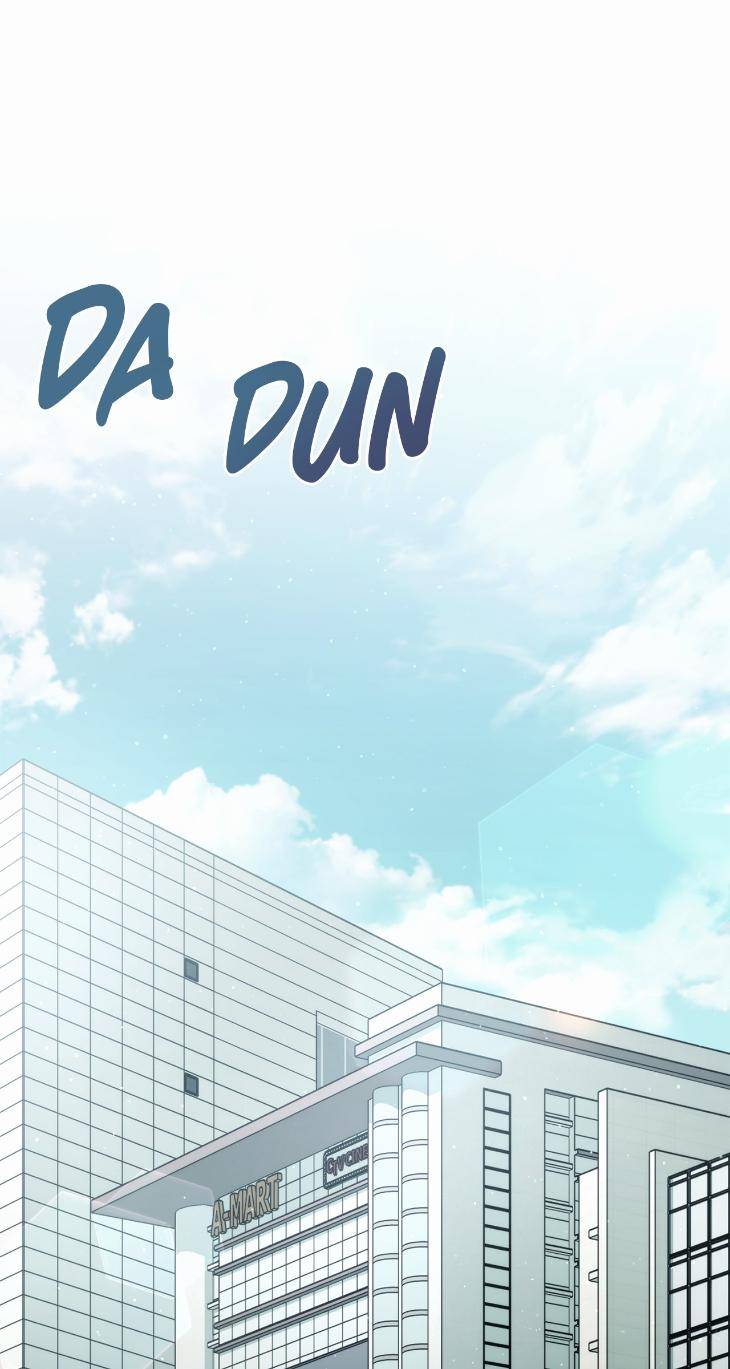 Unfinished-Business-By-Ant-Studio-Mature-Version-Eng chapter_028 thumbnail