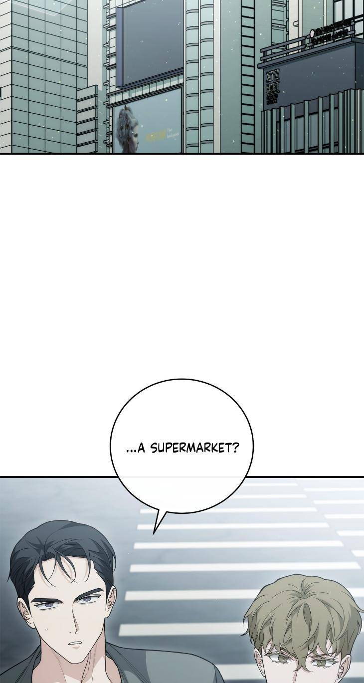 Unfinished-Business-By-Ant-Studio-Mature-Version-Eng page 2