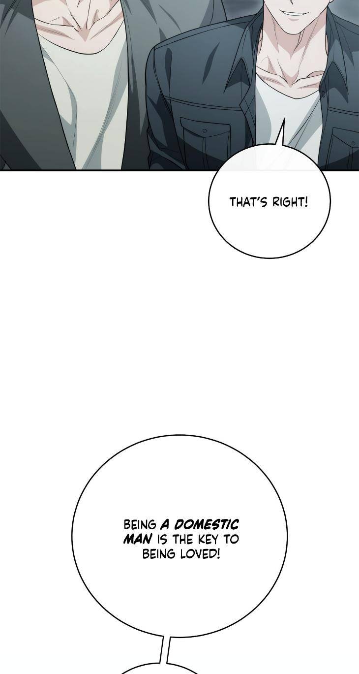 Unfinished-Business-By-Ant-Studio-Mature-Version-Eng page 3