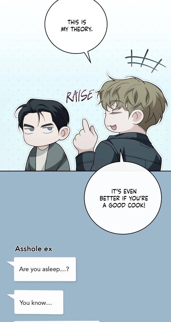 Unfinished-Business-By-Ant-Studio-Mature-Version-Eng page 4
