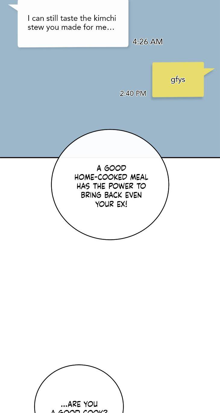 Unfinished-Business-By-Ant-Studio-Mature-Version-Eng page 5