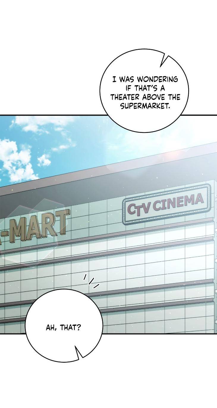 Unfinished-Business-By-Ant-Studio-Mature-Version-Eng page 9