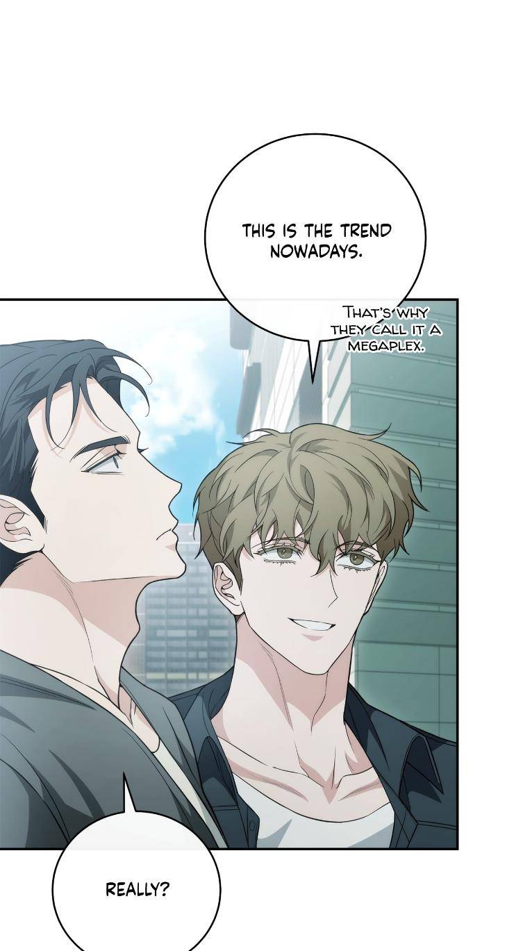 Unfinished-Business-By-Ant-Studio-Mature-Version-Eng page 10