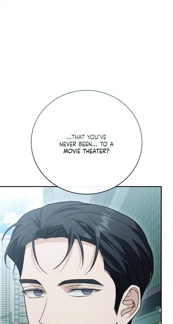 Unfinished-Business-By-Ant-Studio-Mature-Version-Eng page 12