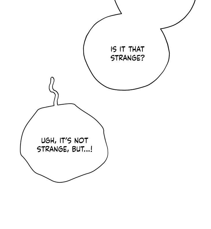 Unfinished-Business-By-Ant-Studio-Mature-Version-Eng page 16