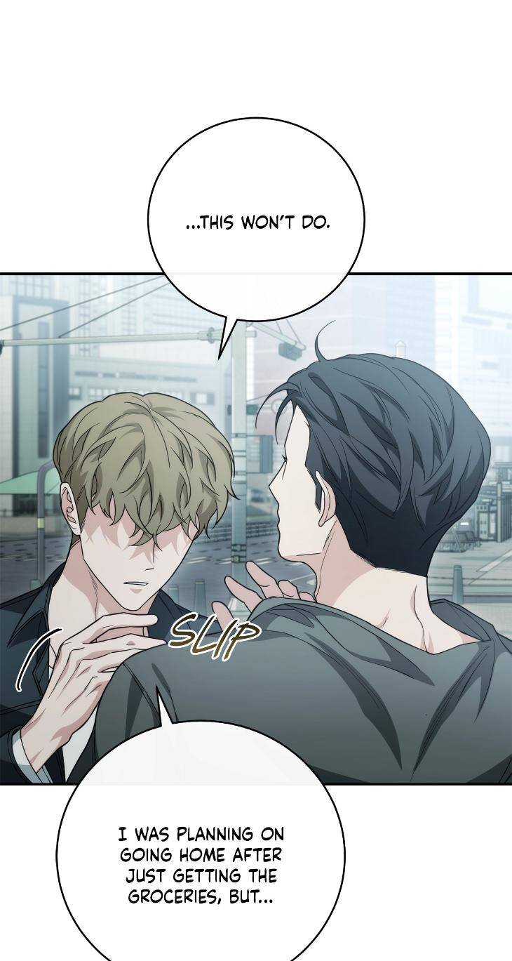 Unfinished-Business-By-Ant-Studio-Mature-Version-Eng page 17