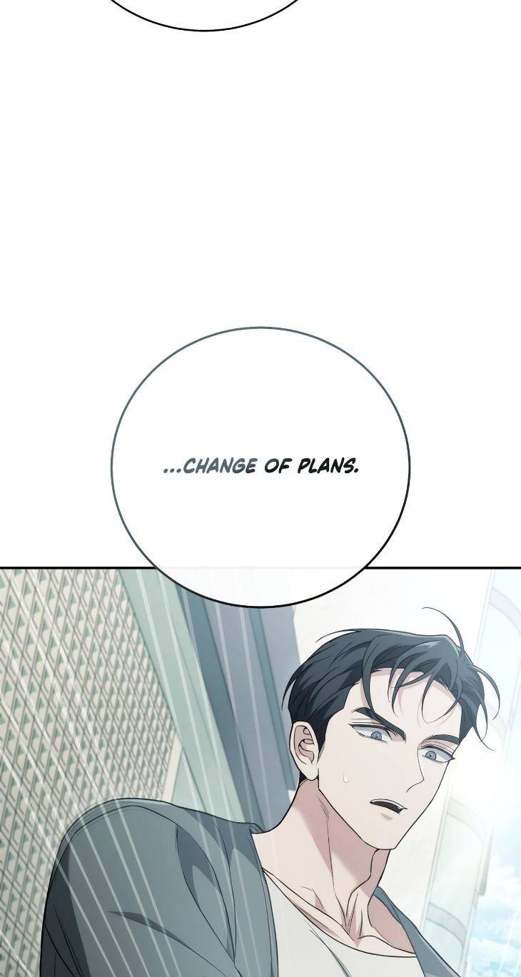 Unfinished-Business-By-Ant-Studio-Mature-Version-Eng page 18