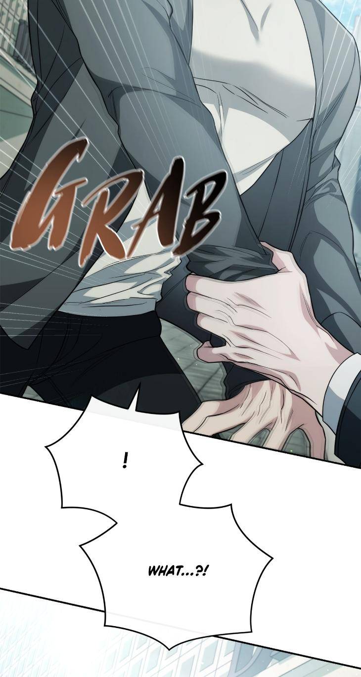Unfinished-Business-By-Ant-Studio-Mature-Version-Eng page 19
