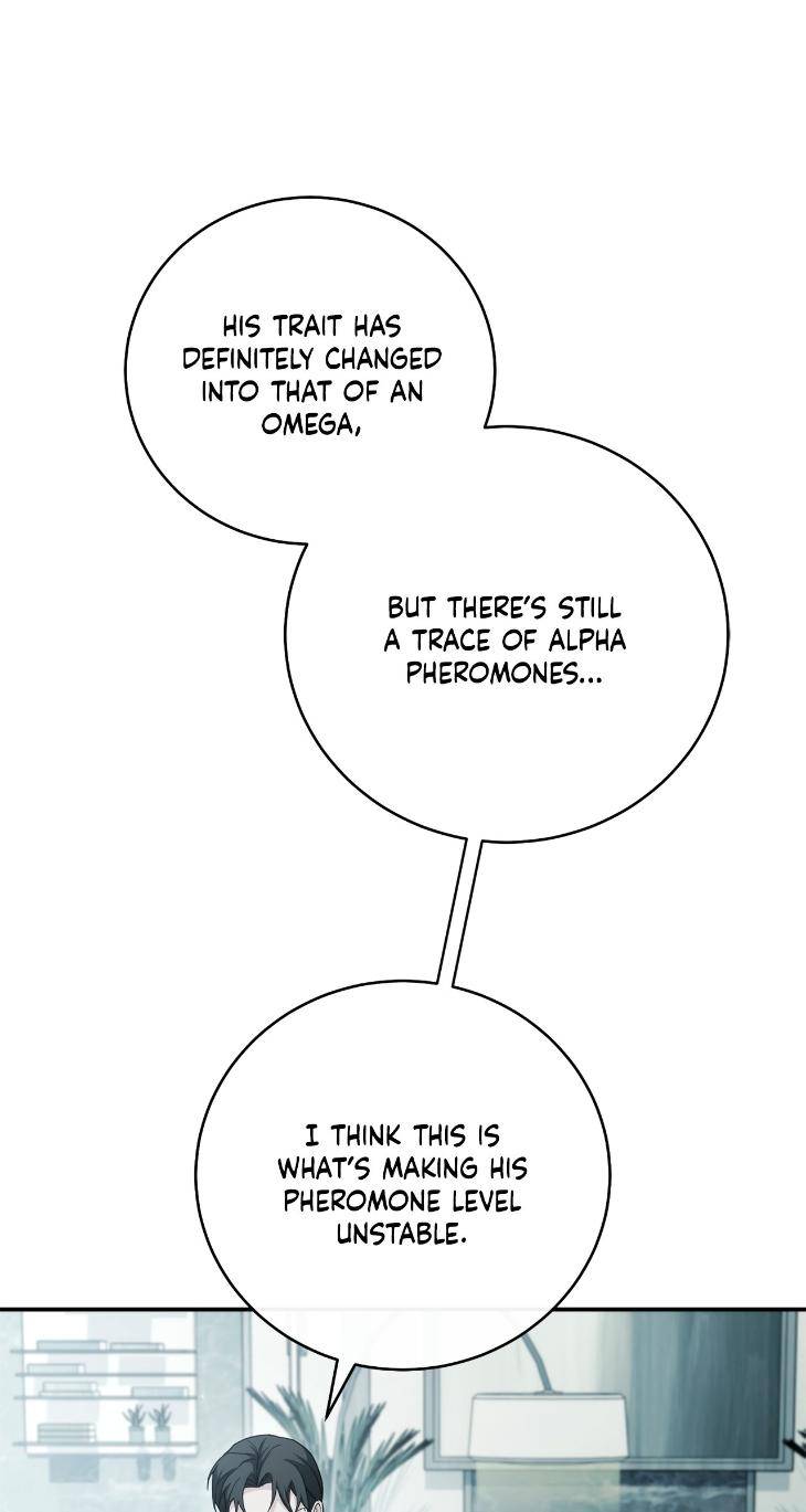 Unfinished-Business-By-Ant-Studio-Mature-Version-Eng page 31