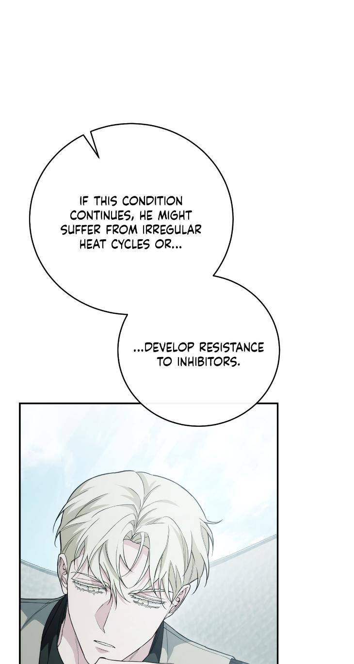 Unfinished-Business-By-Ant-Studio-Mature-Version-Eng page 33