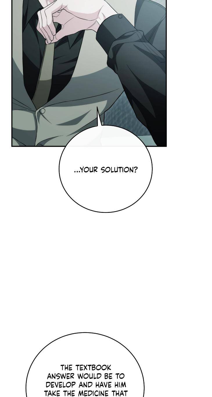 Unfinished-Business-By-Ant-Studio-Mature-Version-Eng page 34