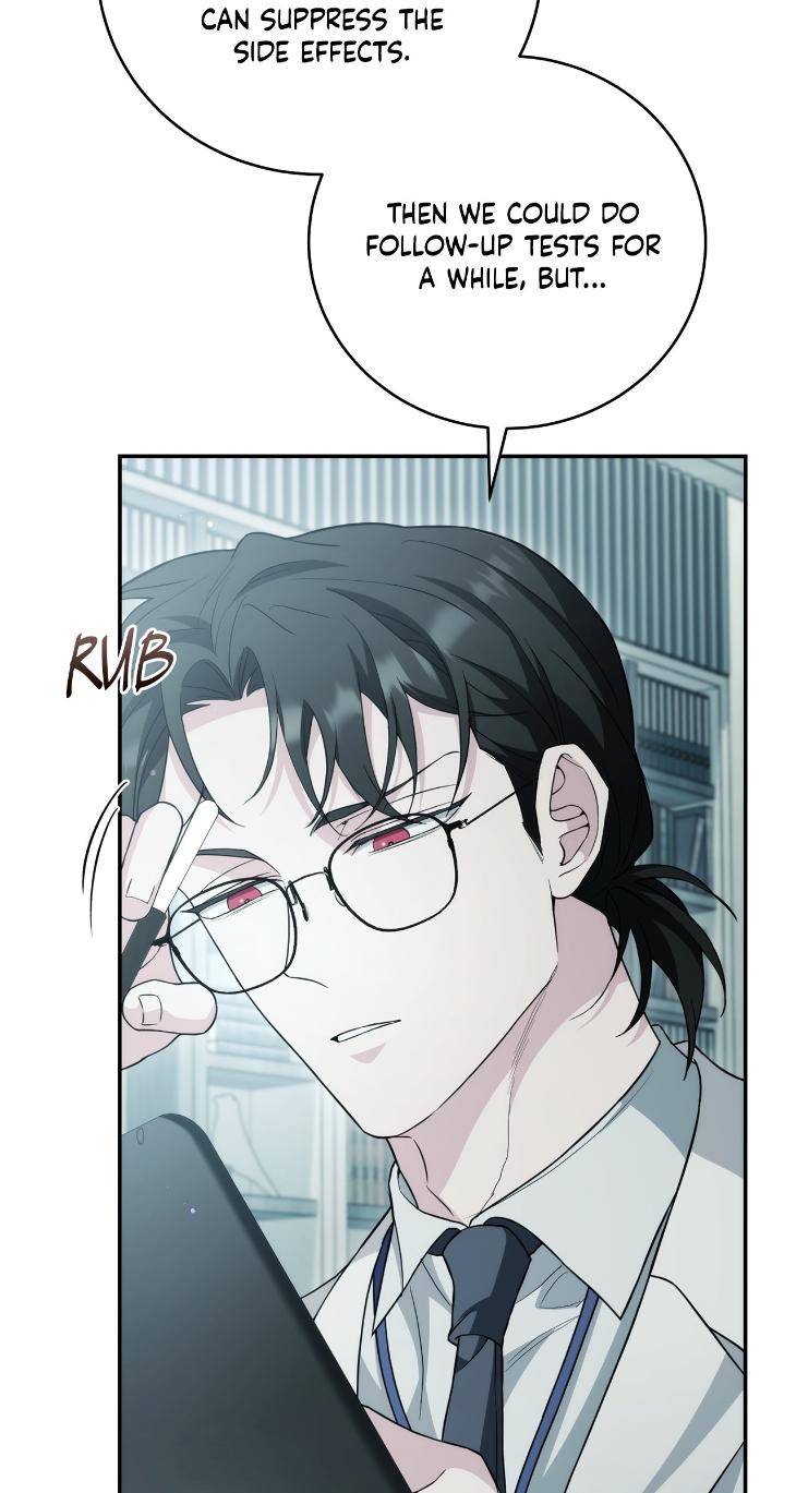 Unfinished-Business-By-Ant-Studio-Mature-Version-Eng page 35