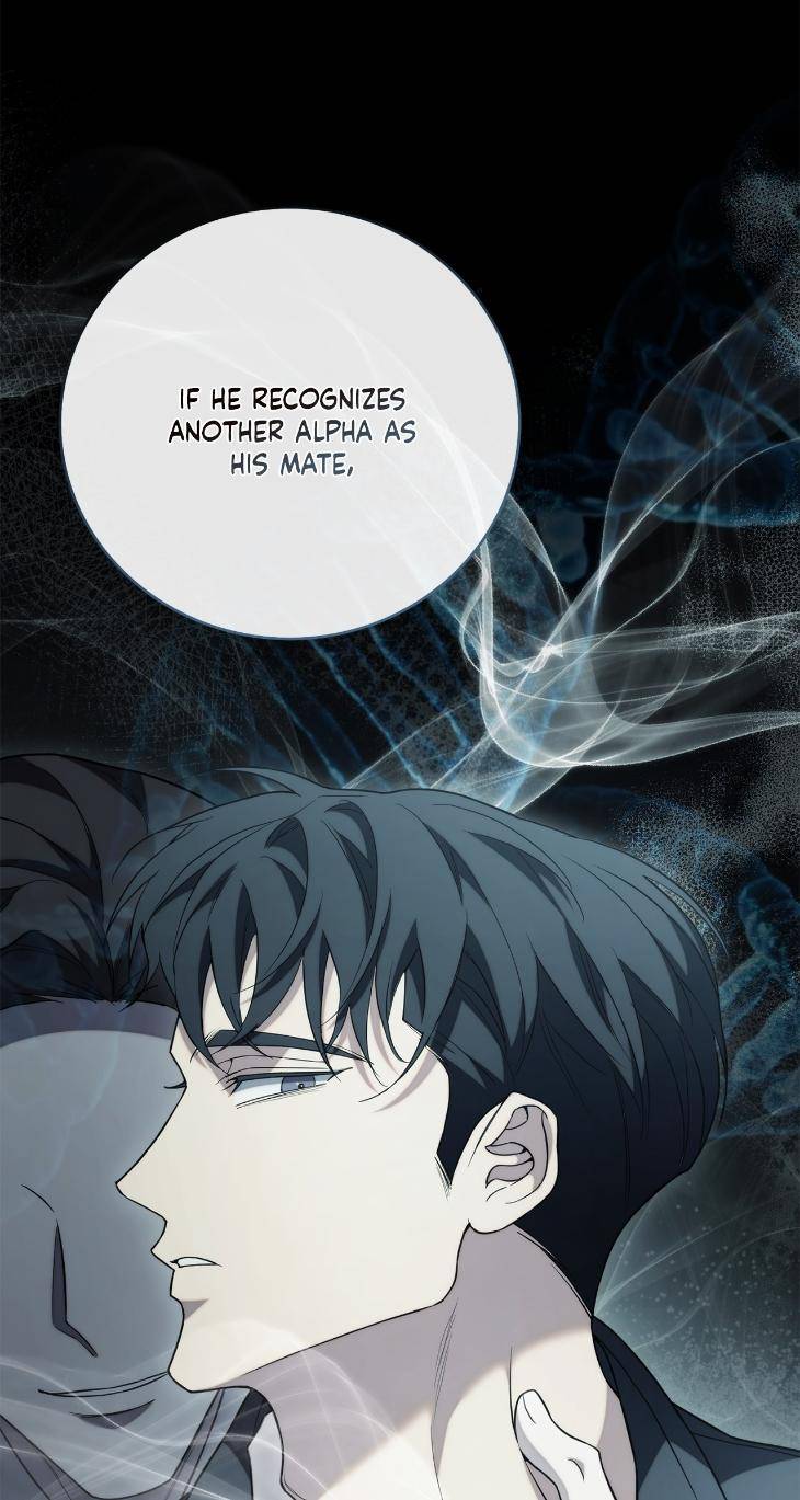 Unfinished-Business-By-Ant-Studio-Mature-Version-Eng page 39