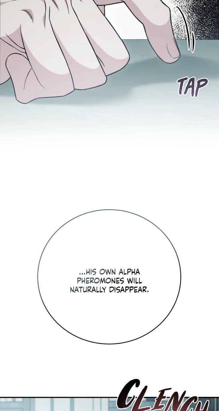 Unfinished-Business-By-Ant-Studio-Mature-Version-Eng page 41