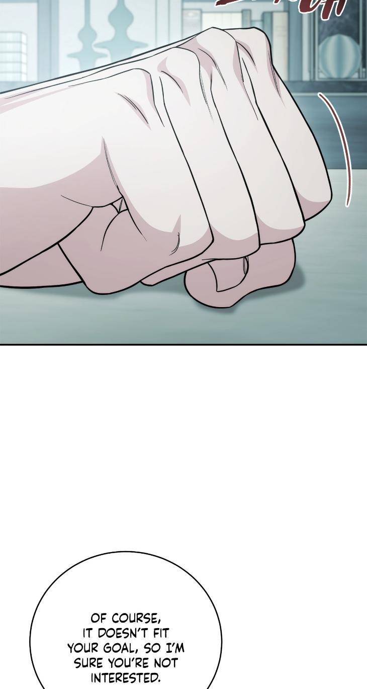 Unfinished-Business-By-Ant-Studio-Mature-Version-Eng page 42
