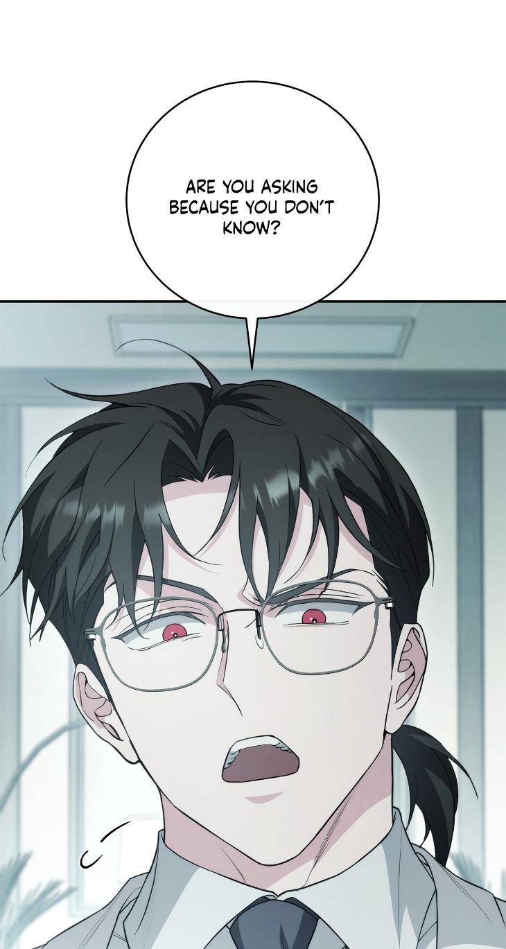 Unfinished-Business-By-Ant-Studio-Mature-Version-Eng page 44