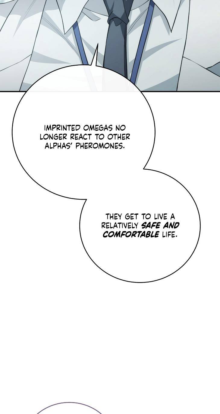 Unfinished-Business-By-Ant-Studio-Mature-Version-Eng page 45
