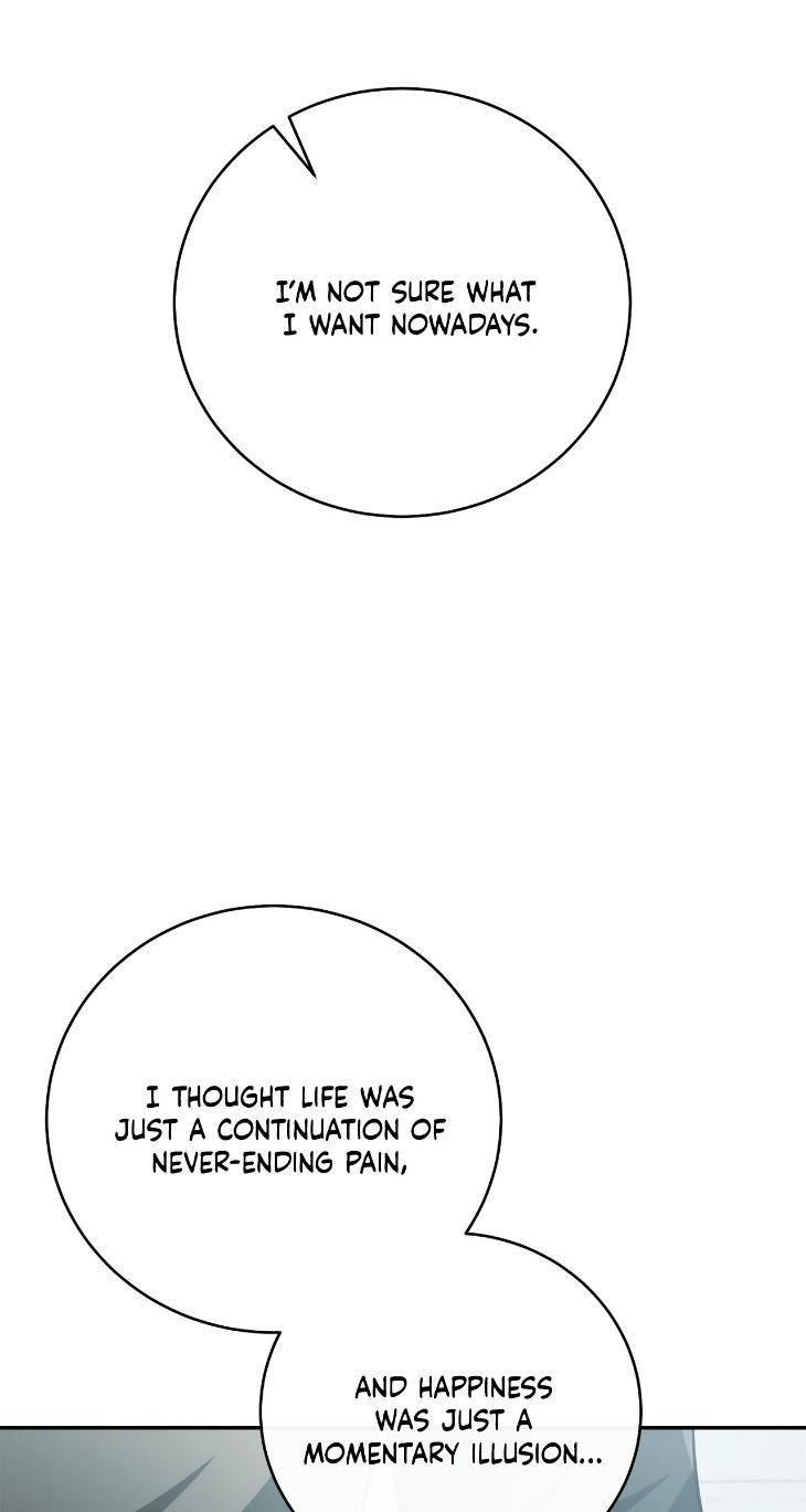 Unfinished-Business-By-Ant-Studio-Mature-Version-Eng page 50