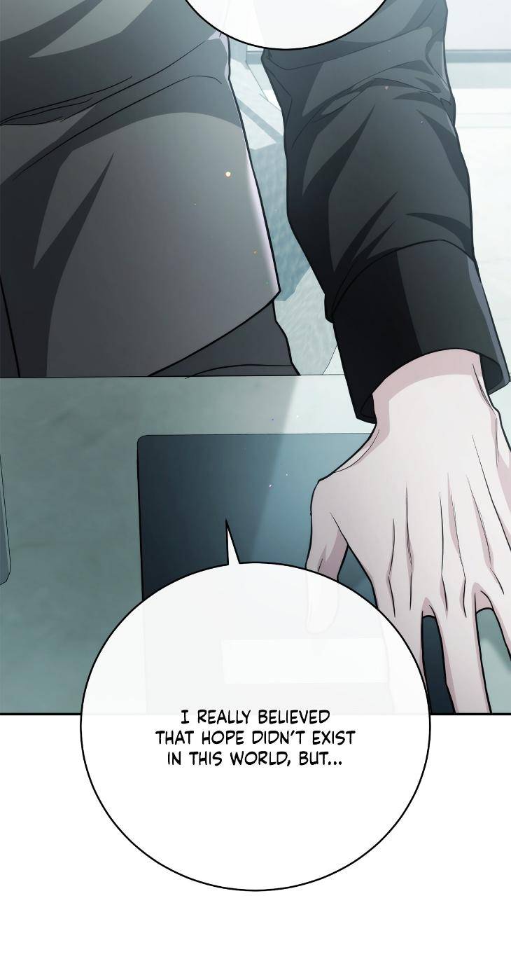 Unfinished-Business-By-Ant-Studio-Mature-Version-Eng page 51