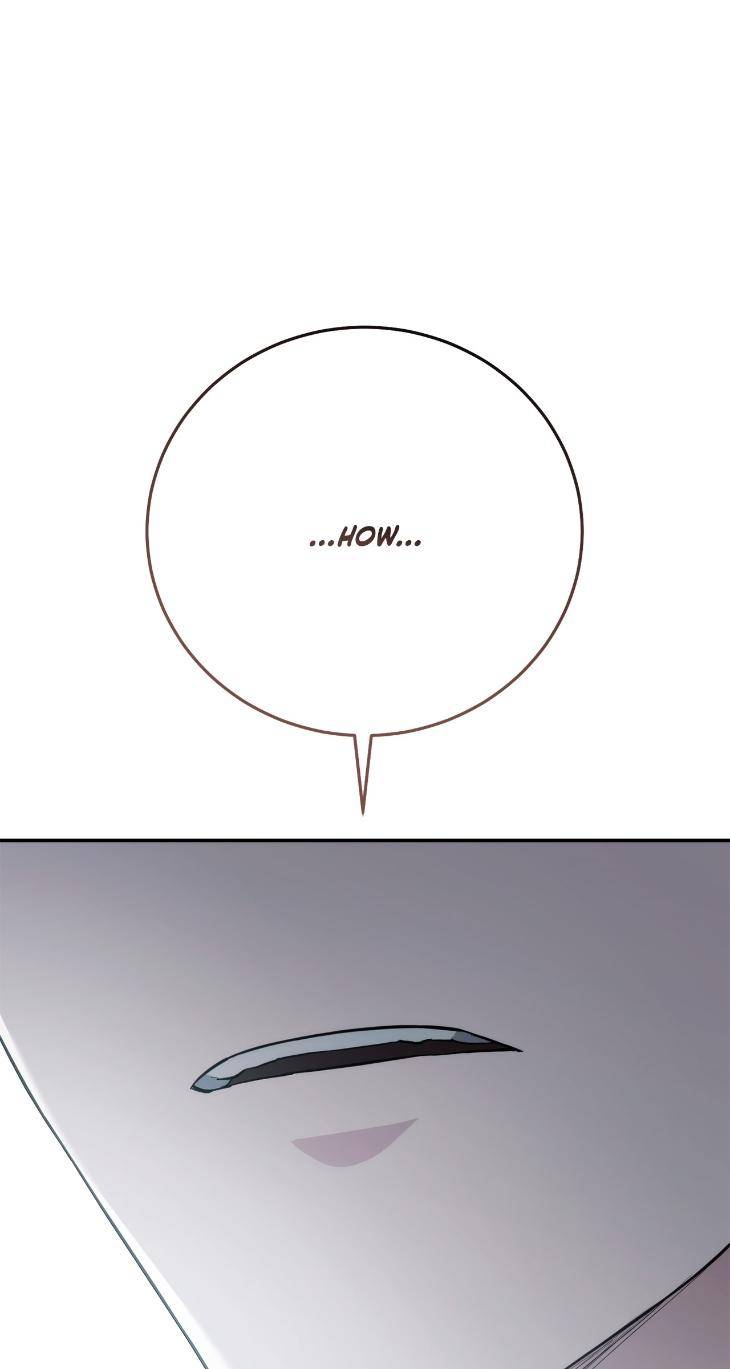 Unfinished-Business-By-Ant-Studio-Mature-Version-Eng page 52