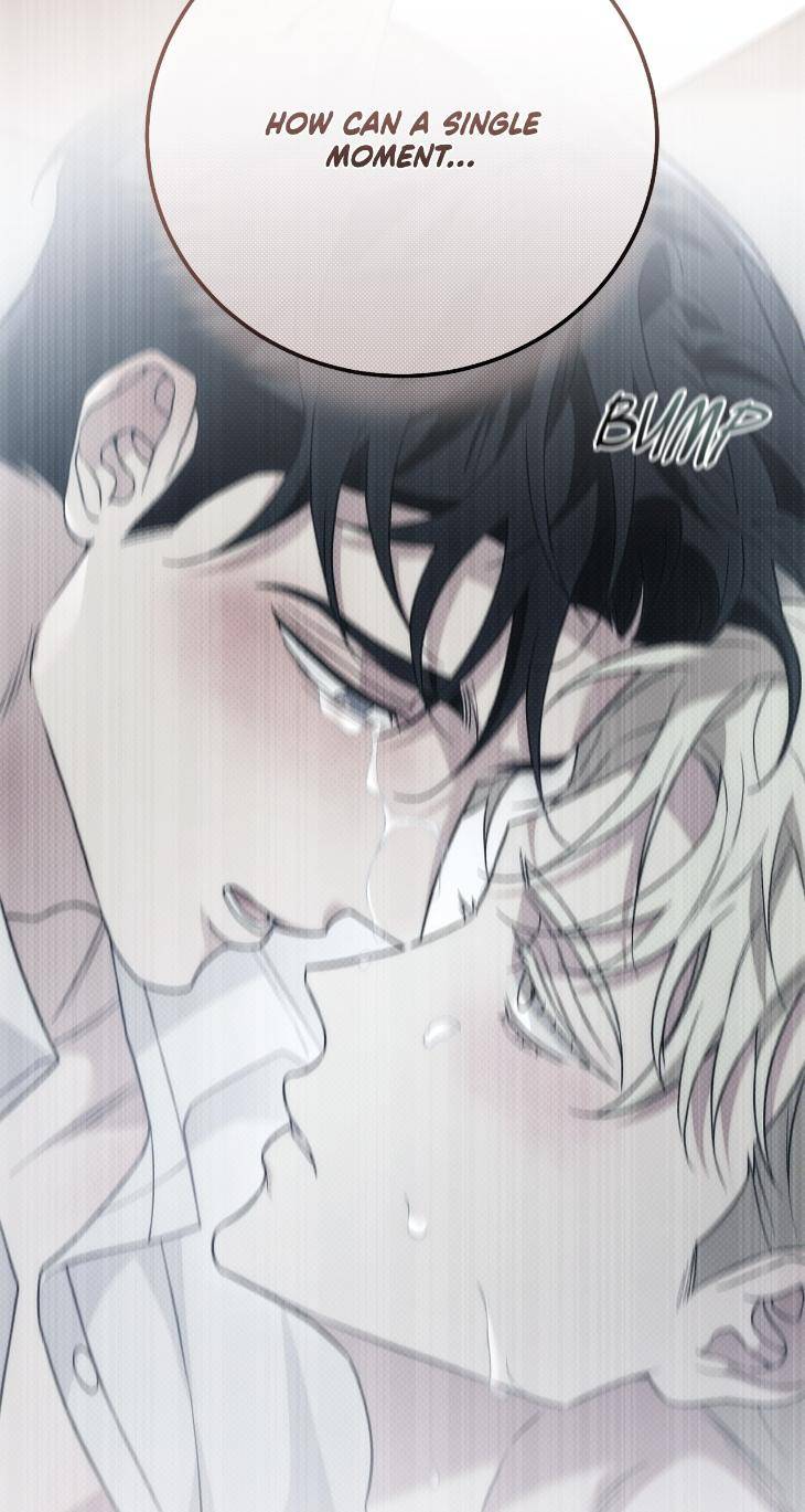 Unfinished-Business-By-Ant-Studio-Mature-Version-Eng page 54