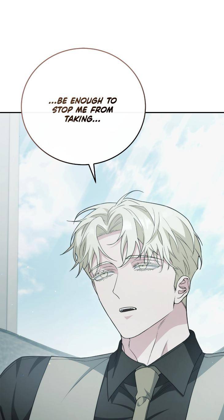Unfinished-Business-By-Ant-Studio-Mature-Version-Eng page 56