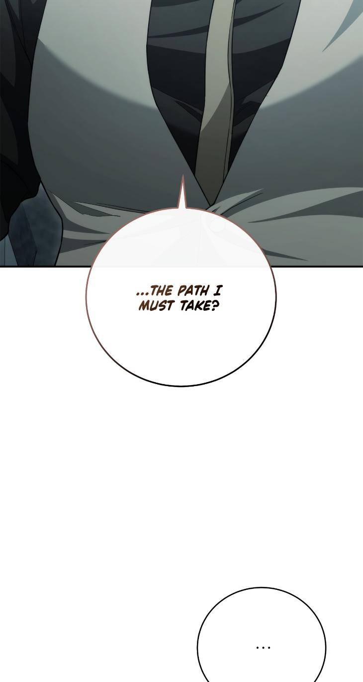Unfinished-Business-By-Ant-Studio-Mature-Version-Eng page 57