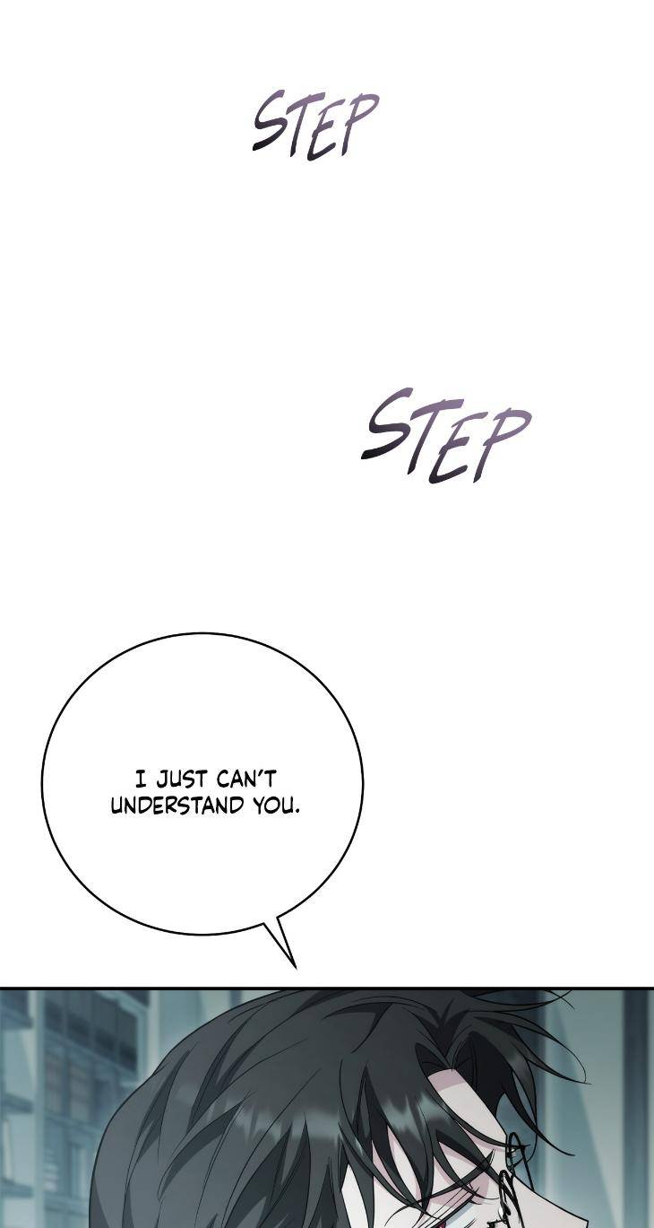 Unfinished-Business-By-Ant-Studio-Mature-Version-Eng page 60