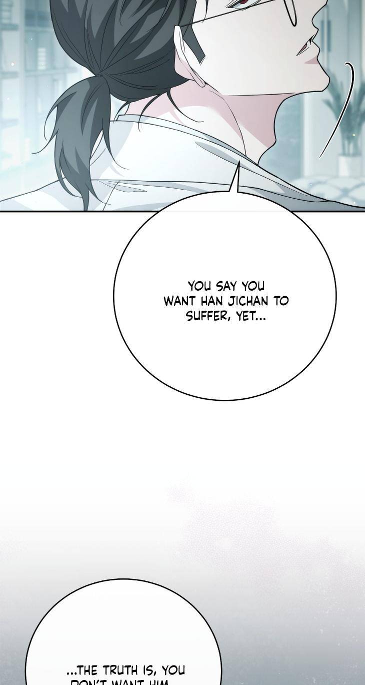 Unfinished-Business-By-Ant-Studio-Mature-Version-Eng page 61