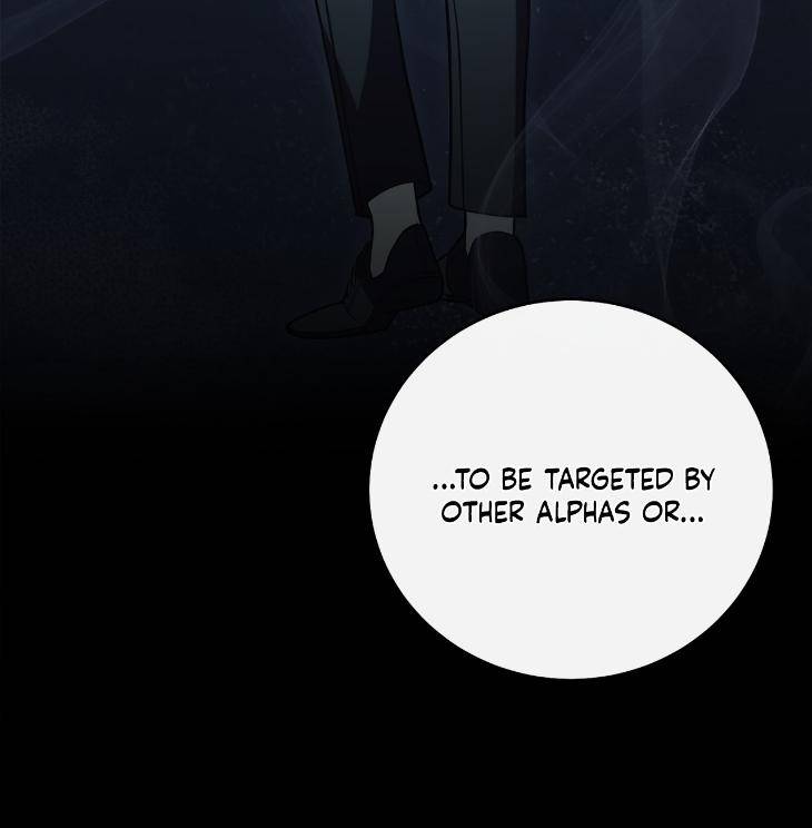 Unfinished-Business-By-Ant-Studio-Mature-Version-Eng page 63