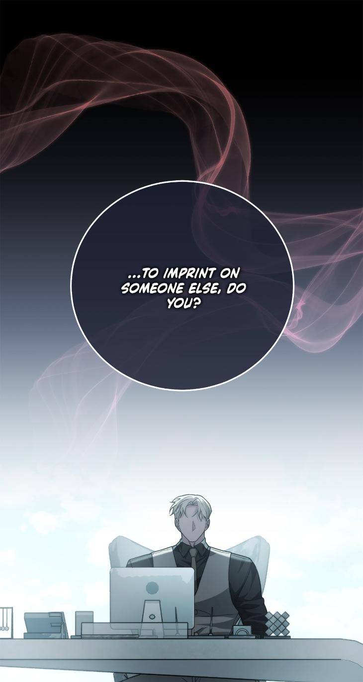 Unfinished-Business-By-Ant-Studio-Mature-Version-Eng page 64