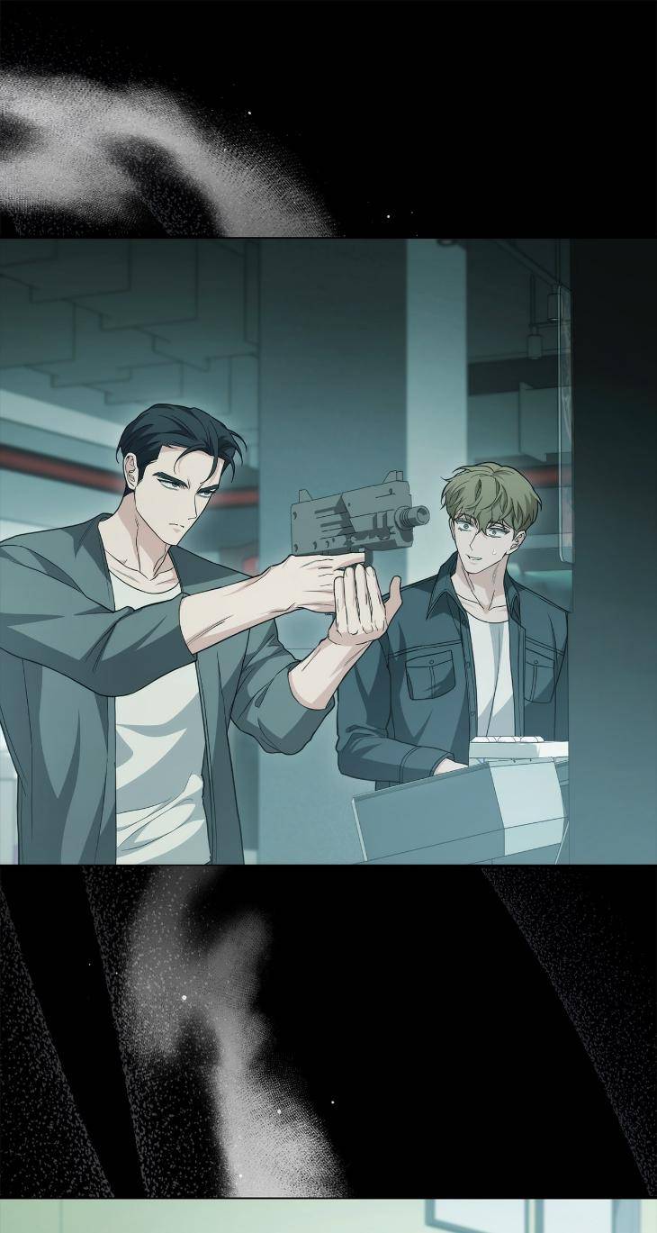 Unfinished-Business-By-Ant-Studio-Mature-Version-Eng page 72