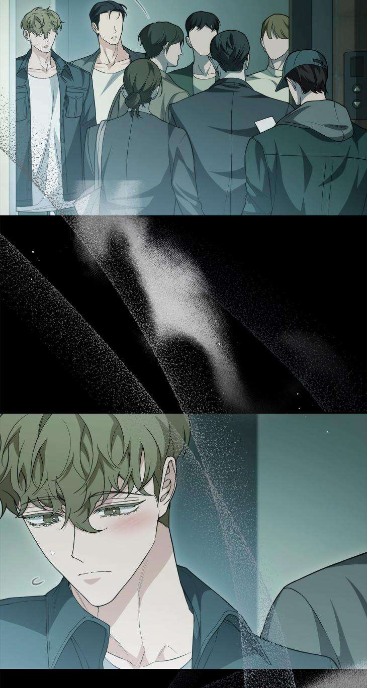 Unfinished-Business-By-Ant-Studio-Mature-Version-Eng page 74