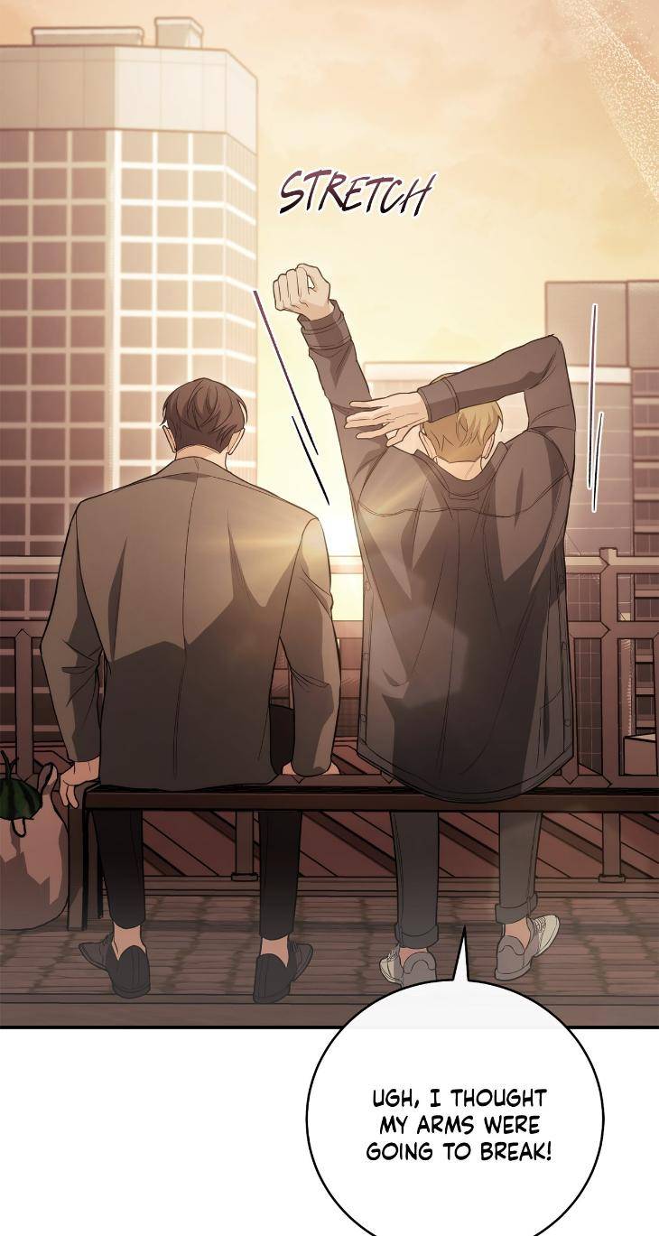 Unfinished-Business-By-Ant-Studio-Mature-Version-Eng page 77