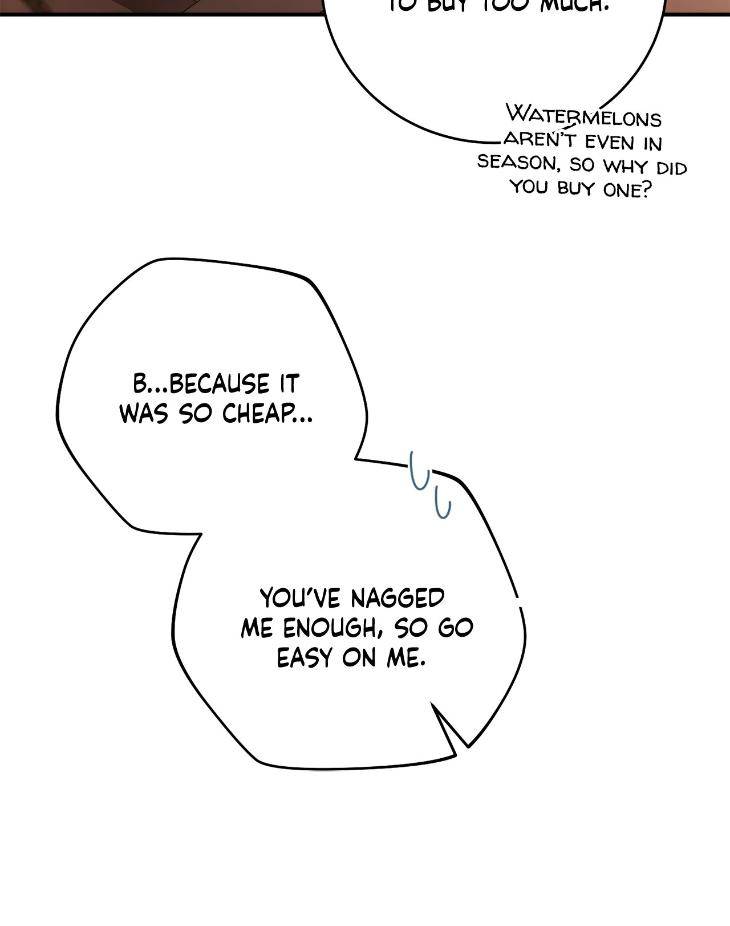 Unfinished-Business-By-Ant-Studio-Mature-Version-Eng page 79