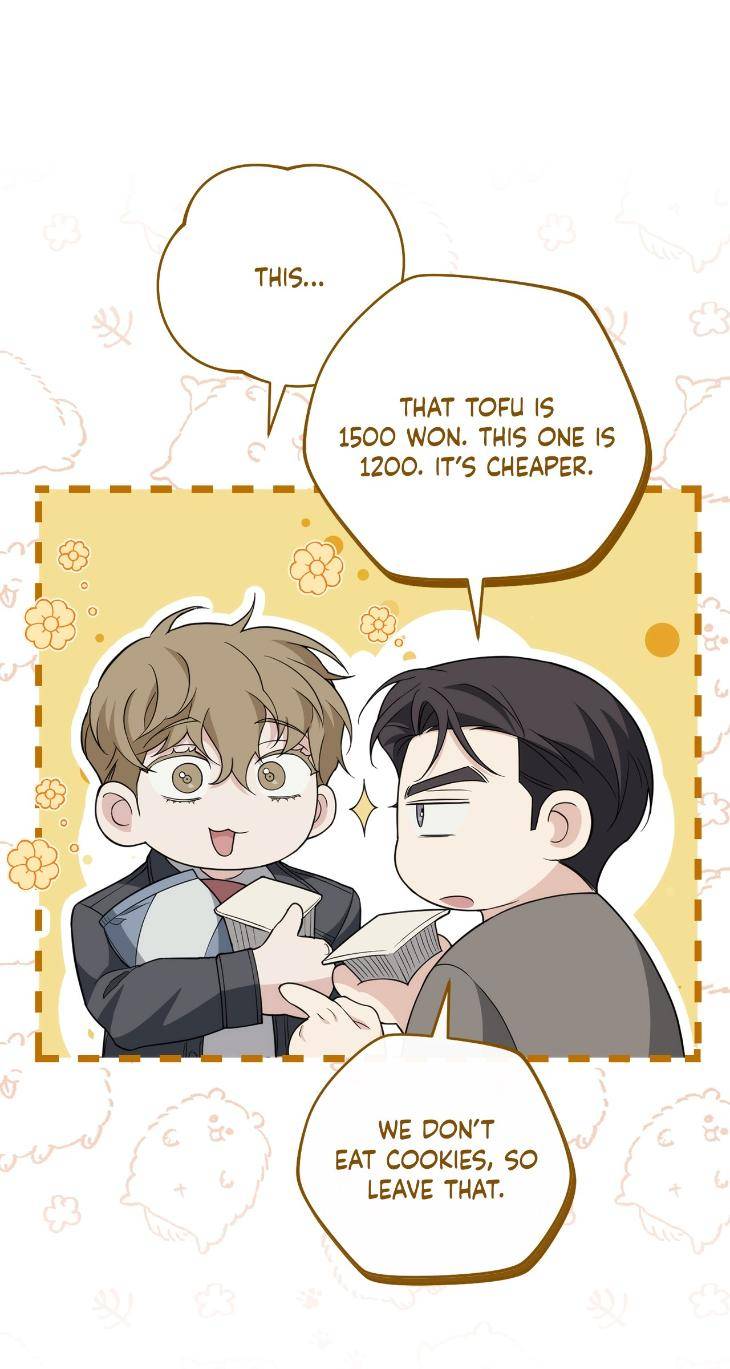 Unfinished-Business-By-Ant-Studio-Mature-Version-Eng page 80