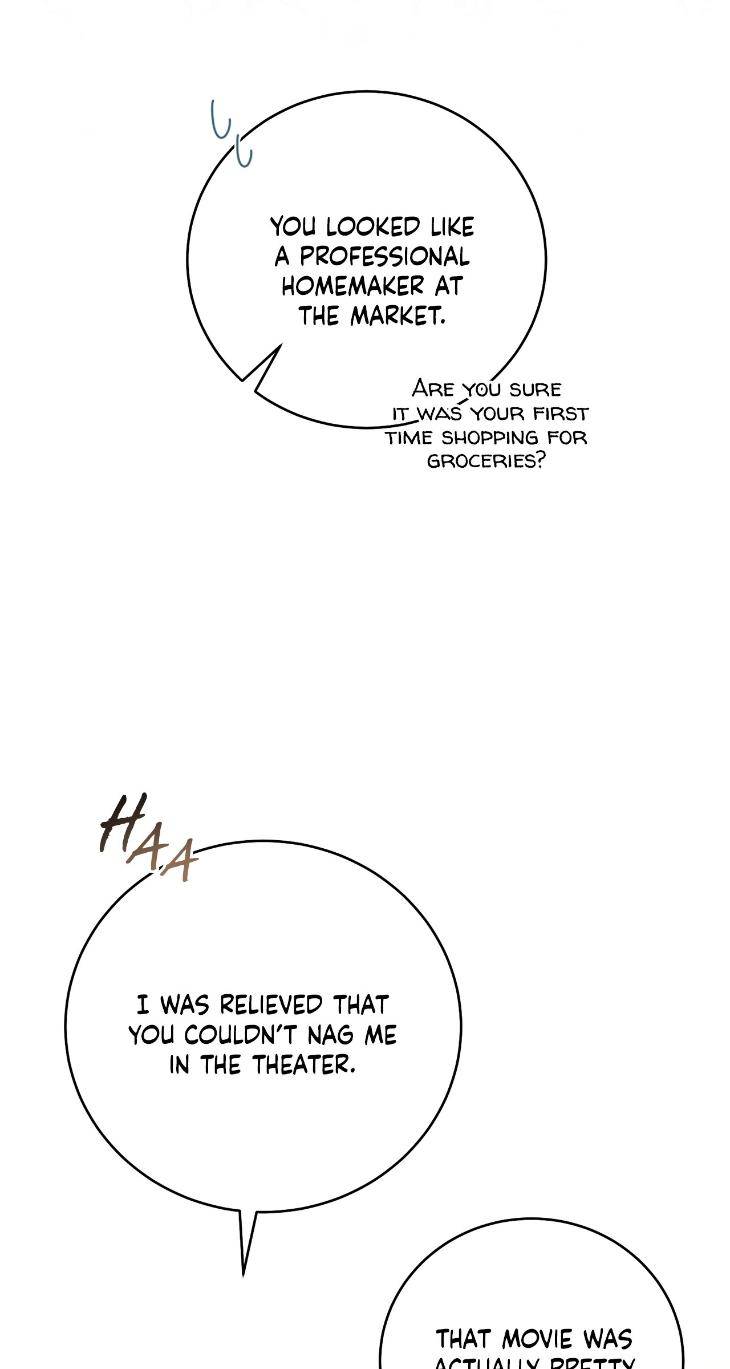 Unfinished-Business-By-Ant-Studio-Mature-Version-Eng page 81