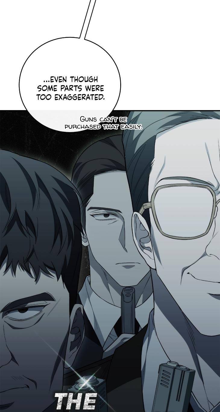 Unfinished-Business-By-Ant-Studio-Mature-Version-Eng page 83