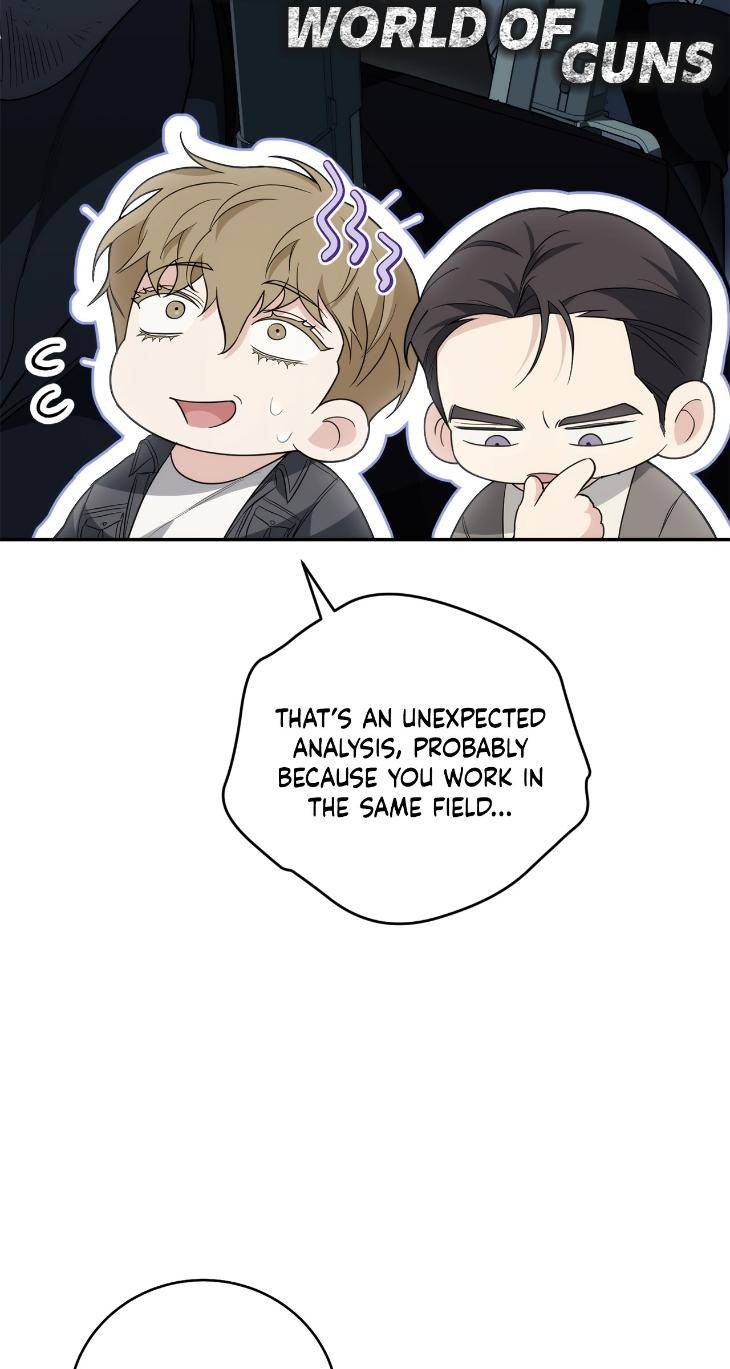 Unfinished-Business-By-Ant-Studio-Mature-Version-Eng page 84