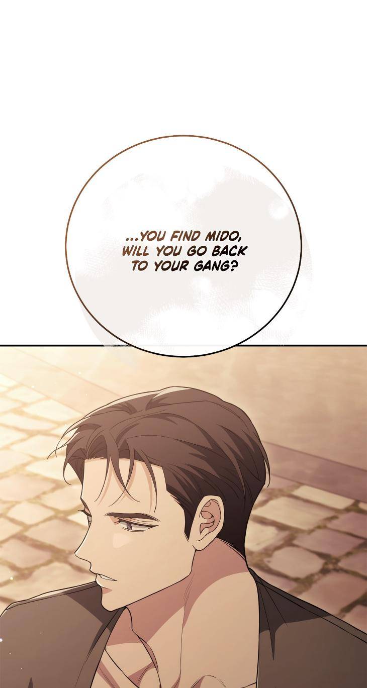 Unfinished-Business-By-Ant-Studio-Mature-Version-Eng page 86
